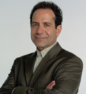 Detective Adrian Monk - 122663.281x308